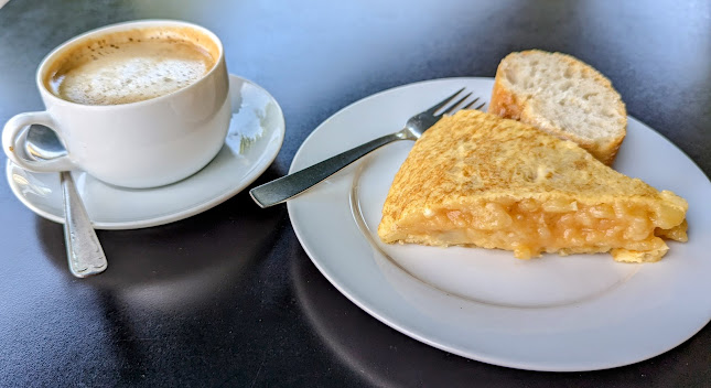 Santo Domingo de Guzman Etxetaldea, 1, Ibaiondo, 48006 Bilbao, Bizkaia