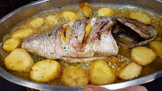 Sidrería La Noceda - Gastronomía y hostelería