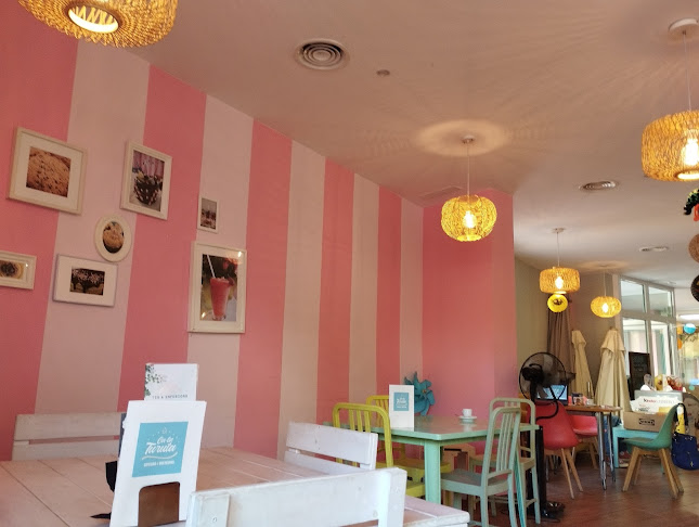 Opinii despre Ca la Turuta în Vilanova i la Geltrú - Gastronomía y hostelería