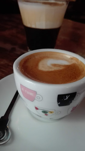 C. de San Agustín, 21, 31001 Pamplona, Navarra