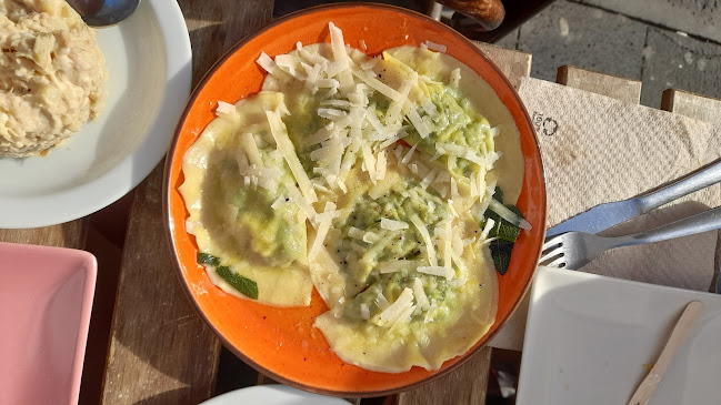 Bar Andalucia 1960 - Arrecife