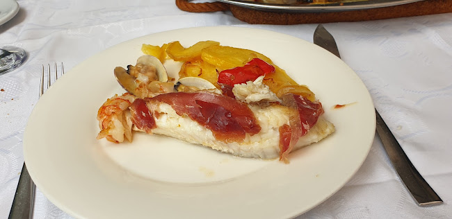 Restaurante San Clemente - Gastronomía y hostelería