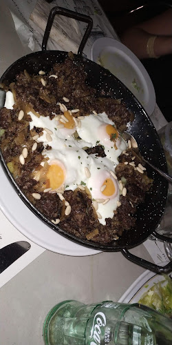 D'Cañas - Gastronomía y hostelería