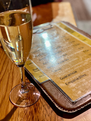 Opinii despre La Senalla în Vilanova i la Geltrú - Gastronomía y hostelería