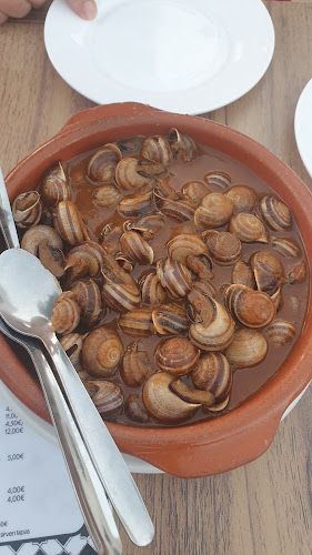 C. Corbeta, 7, 41012 Sevilla