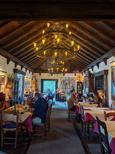 Comentarii opinii despre Casa Santa Maria