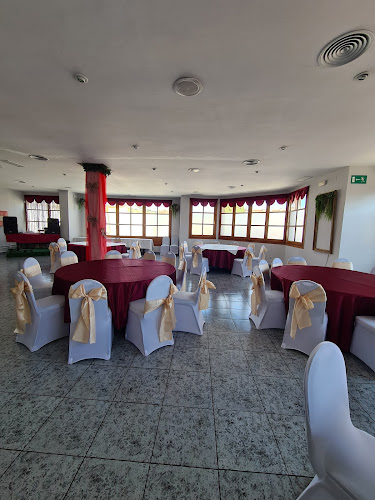 Caprichos de la punta - Gastronomía y hostelería