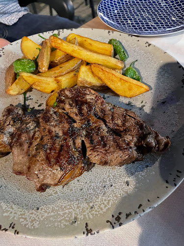 El RINCON DE ERIKA - Gastronomía y hostelería