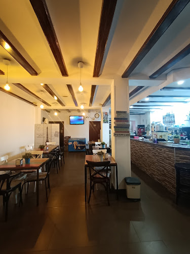 Avinguda de les Corts Valencianes, 96, 46470 Albal, Valencia