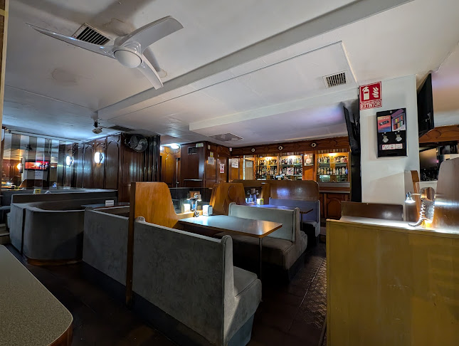 Opinii despre MOOREA Cerveceria în Barcelona - Gastronomía y hostelería