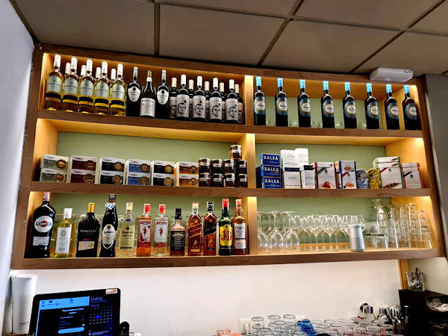 ATUNERA Cerveceria - Gastronomía y hostelería