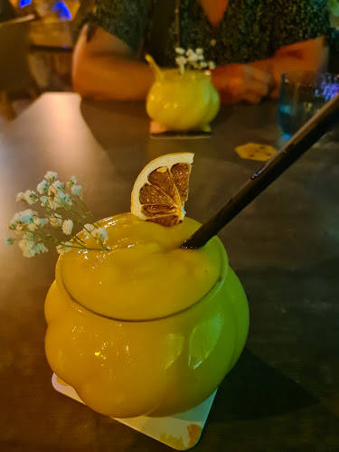 Comments and reviews of Tipsy Bee