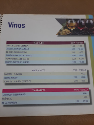 Pizzería Flash Open Times