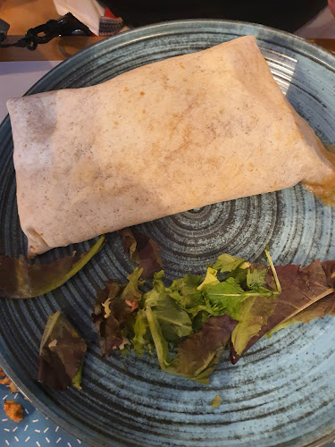 Restaurante El Nopal Open Times