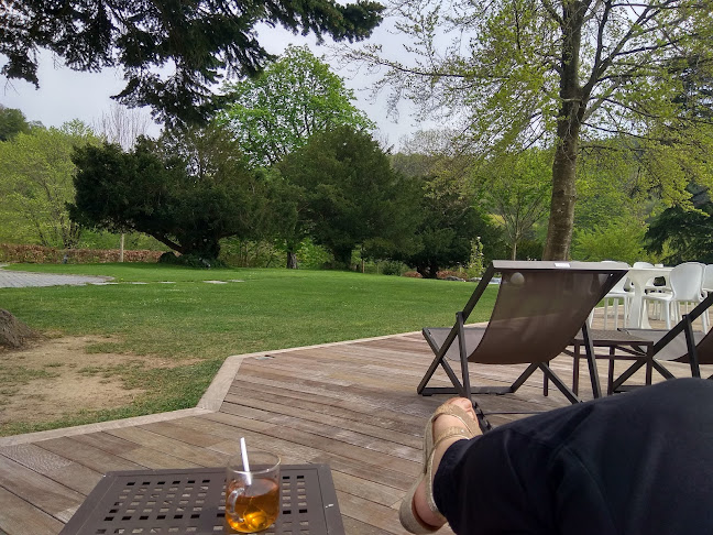 Reviews of Bailara Restaurant in Tolosa - Gastronomía y hostelería