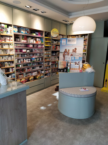 Herboristería Alpe - Gastronomía y hostelería