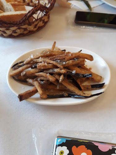 Restaurante El Retiro - Gastronomía y hostelería