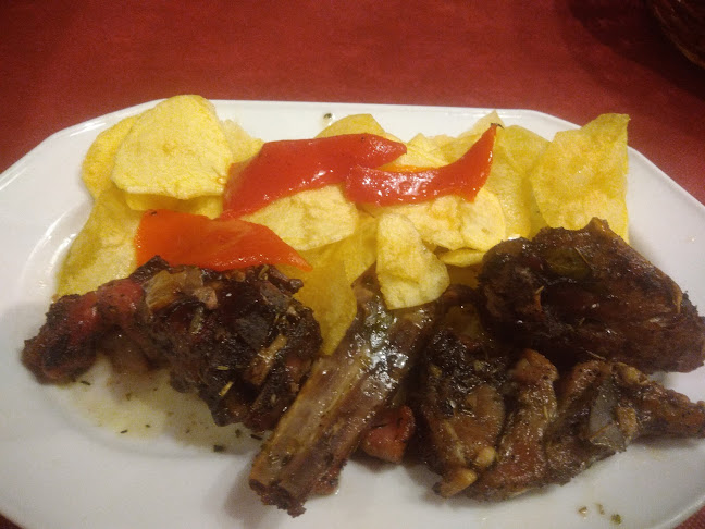 Calle López Castrillón, 1, 24003 León