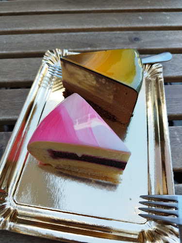 O Pequeno Lambón - Gastronomía y hostelería