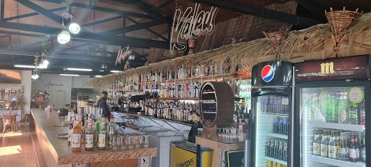 Restaurante Mesón El Picadero