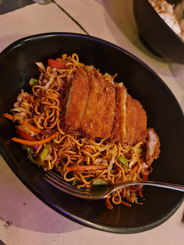 Pl. de la Cebada, 3, Centro, 28005 Madrid