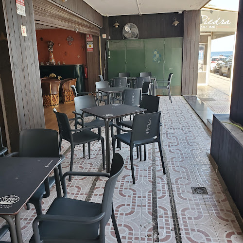 Aramara Aguadulce Open Times