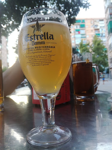 Bar Laureano - Gastronomía y hostelería