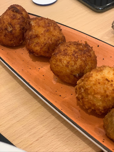 Comments and reviews of Charnela