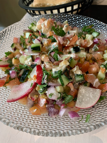 Restaurante Barganzo - Gastronomía y hostelería