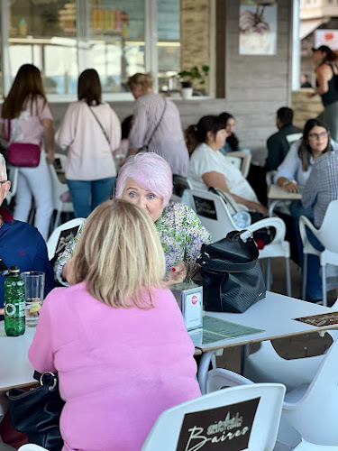 Comentarii opinii despre Baires gelato & coffee