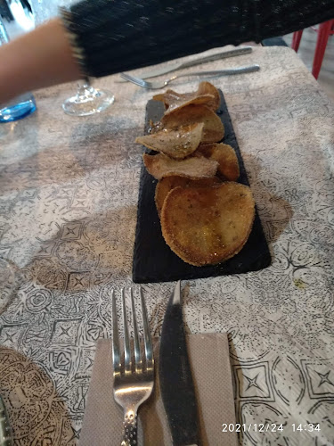 C/ Óscar Esplá, 37, 03201 Elche, Alicante, España