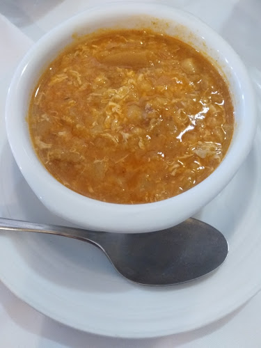 Mesón Don Jimeno - Gastronomía y hostelería