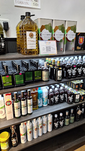 Comments and reviews of Asador Restaurante Chumi