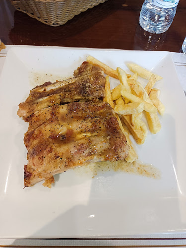 Cervecería Abend en Lasarte-Oria - Lasarte-Oria