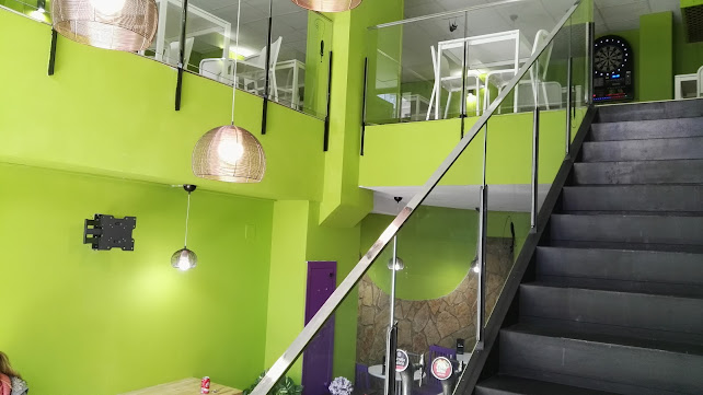 Sense Fam - Gastronomía y hostelería