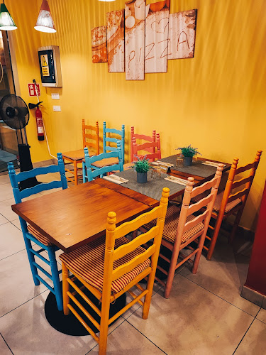 Carrer de Pollèntia, 13, 07400 Alcúdia, Illes Balears