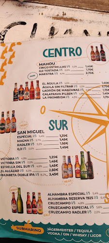 P.º Marítimo el Pedregal, 44, Málaga-Este, 29017 Málaga