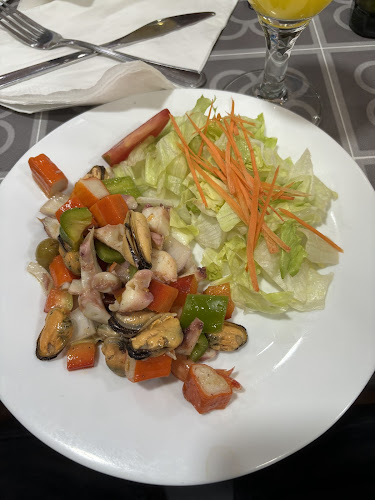 Restaurante Bar Mallorca - Gastronomía y hostelería