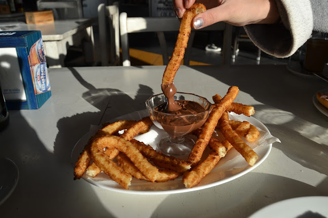 Av. de los Descubrimientos, 1, 11130 Chiclana de la Frontera, Cádiz