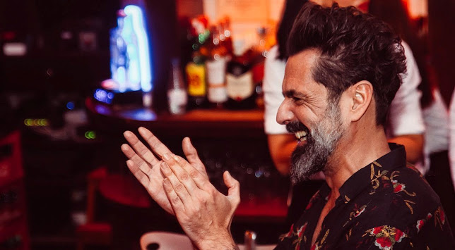 Bambara - Gastronomía y hostelería