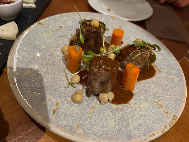 Carrer de Milans, 4, Ciutat Vella, 08002 Barcelona