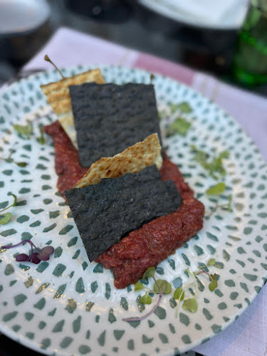 Comments and reviews of Raimunda