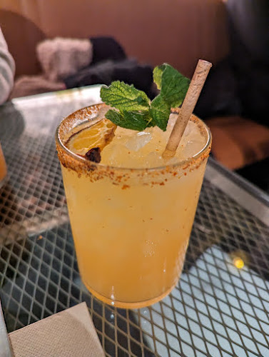 C. de Barcelona, 12, Centro, 28012 Madrid