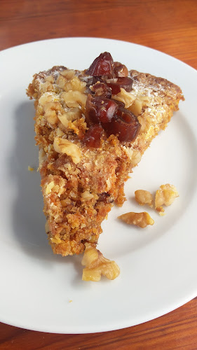 Av. de las Islas Canarias, 3, 35508 Costa Teguise, Las Palmas