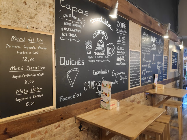 Carrer de Sant Pere Més Alt, 64, Ciutat Vella, 08003 Barcelona