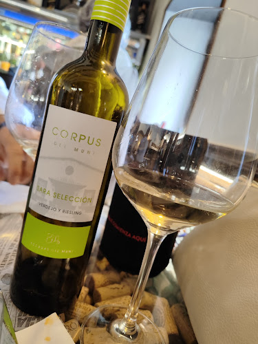 Ctra. Navalpino, 1, 45004 Toledo