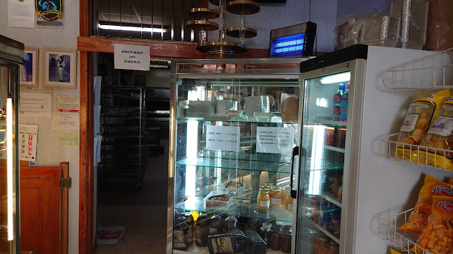 Carrer de Sueca, 55, L'Eixample, 46006 València, Valencia