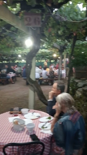 Reviews of Furancho de Fermín in Redondela - Gastronomía y hostelería