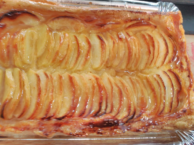 C/ d'Eduard Boscà, 24, El Pla del Real, 46023 València, Valencia