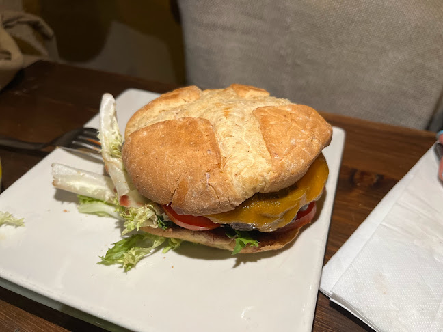 The Bervis Bar - Gastronomía y hostelería